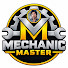 t8Q3wBzM1_E-channel-avatar-Machine Masters