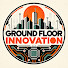 8CJOrfeQjO8-channel-avatar-Ground Floor Innovation 