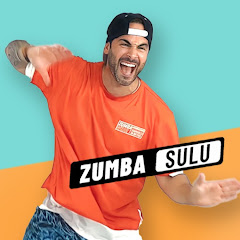 Zumba Sulu net worth