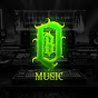 Qasim Baba Music logo