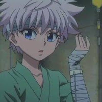 wydSl3pin!! profile image