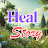 Healing story