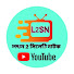 oaVqDNcb-wU-channel-avatar-London 2 Sylheti natok