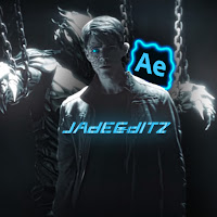 Poll from Jade Editz