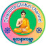 QWePITnz2nA-channel-avatar-Dhamma Global