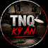 nW_x2yfRlCI-channel-avatar-TNQ Ky An