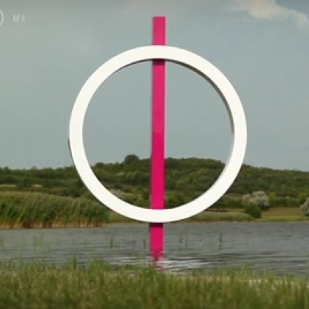 Post from MTVA Channel Images