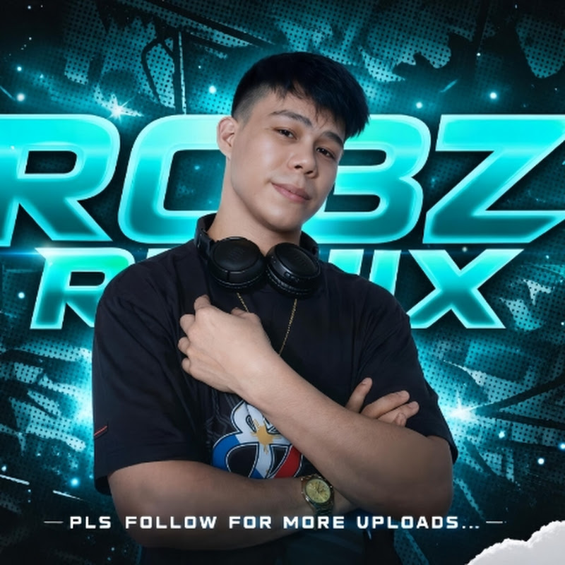 DJ RobZ Official