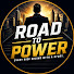 k6-ll1TQlvE-channel-avatar-Road to Power