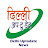 Delhi Uptodate News