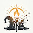 PRBIOhbq34E-channel-avatar-positive Life Power and Luz Zeral