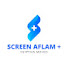 VIm816bS0Zg-channel-avatar-The Screen Aflam Plus