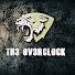g3Xm4wL-c-w-channel-avatar-The Overclock