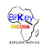 nQHnnViQPKo-channel-avatar-Bikey media Africa