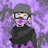 6b0TxosSx8s-channel-avatar-Dippy Dimwit