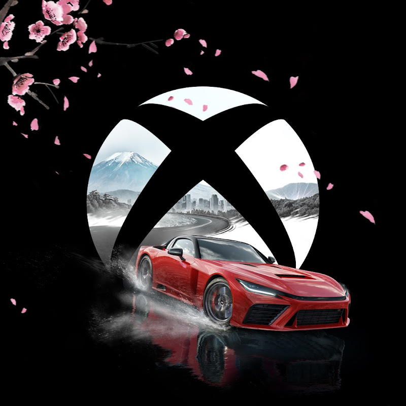 Xbox