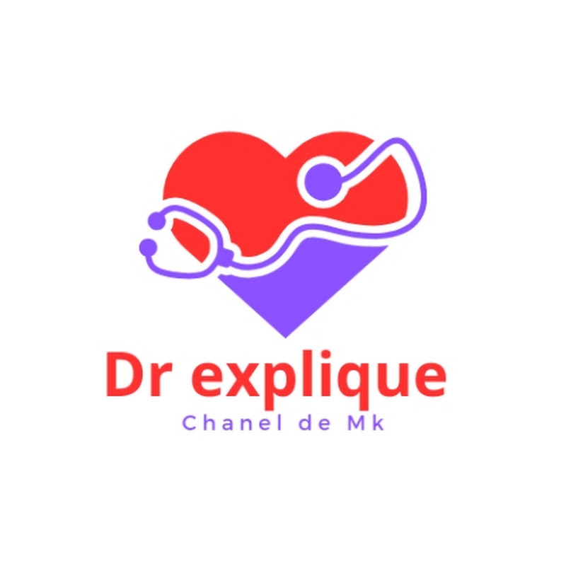 Dr Explique
