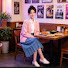 6onCQKD0rGg-channel-avatar-SALSHA 