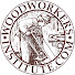 jcSr-w05GLk-channel-avatar-Woodworkers Institute