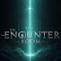 LmLS0Ku9r5g-channel-avatar-The Encounter Room