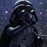 iEO6j_pnhsA-channel-avatar-whereTFismyvape