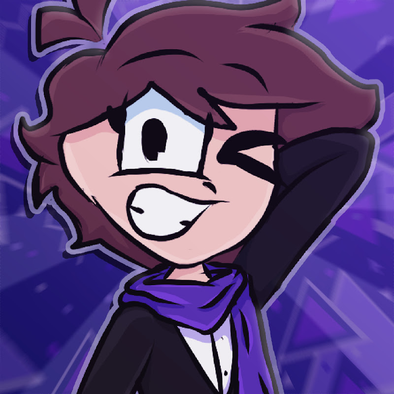 NellyNexus