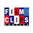 Film&Clips Film Complet