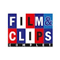 Film&Clips en Français Image Thumbnail