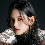 Iriya Anju | ModeAI Studio