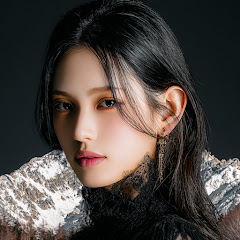 Iriya Anju | ModeAI Studio