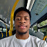 46jT3ytWL8A-channel-avatar-TheActuallyBryan