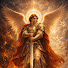 4JGPRnDvMqc-channel-avatar-Michael's Divine Voice