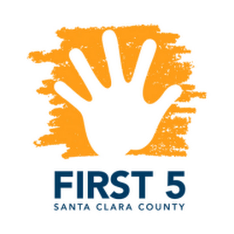 FIRST 5 Santa Clara County