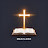 @BiblicalJesusOffical