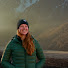 DsqTzKVPWfc-channel-avatar-Isha Branderhorst