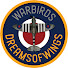 JnQxh698Rfc-channel-avatar-Dreamsofwings