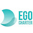 alYVO_WRVpI-channel-avatar-Ego Charter