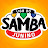 Liga do Samba Junino Oficial