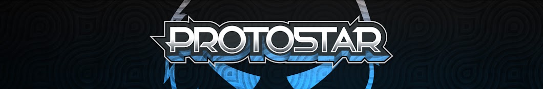 Protostar YouTube channel avatar