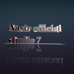 Nasir official studio 7