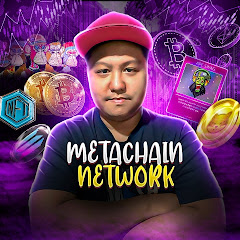 METACHAIN NETWORK