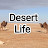 @Desert--life