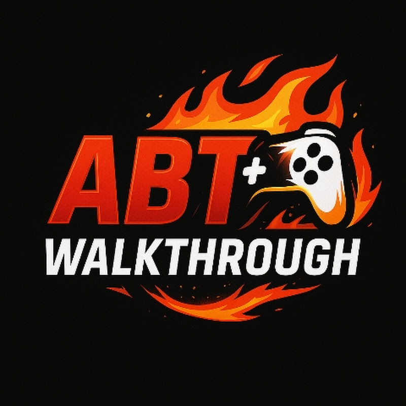ABT Walkthrough