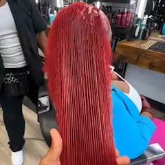 forks