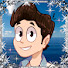 h1rWOiJbZd4-channel-avatar-Luigi STYLE