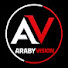 sdz5fYq3b7c-channel-avatar-ARABY VISION - عربي