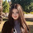 @Fati-m4g3b