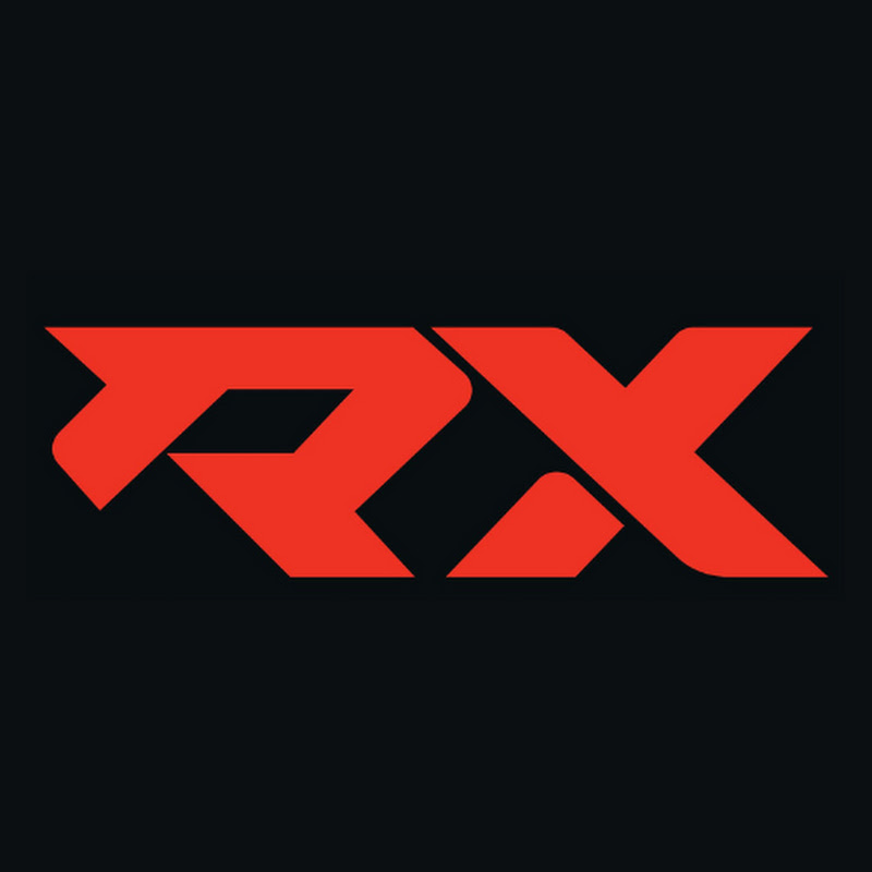 Rec Xpress 247 Fitness