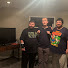 yKbDDKuAoQU-channel-avatar-Nic and James gaming