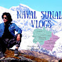 Naval Sunal Vlogs